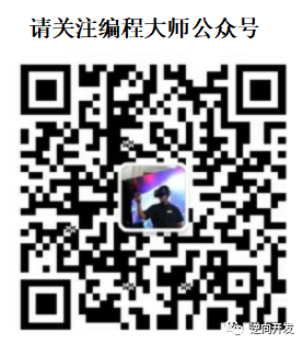 87ed7e4f67d9c92f929def4716e30ffe.png