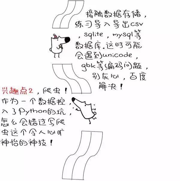 v2-b044339aaf3c8f634be5ede122044265_hd.jpg