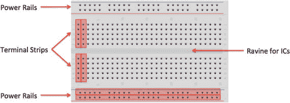A447395_1_En_7_Fig25_HTML.jpg
