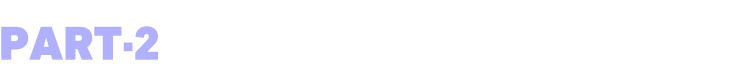 d390f2b6060aaf71900f0da7280efba4.png