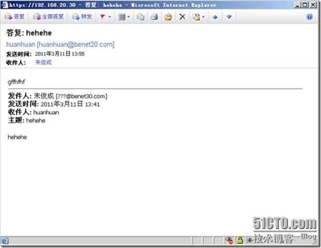 clip_image032
