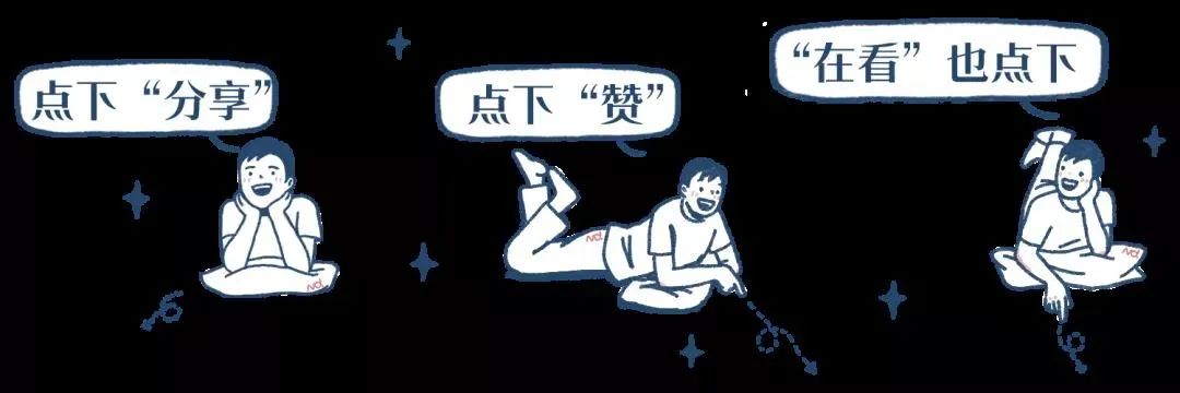 d4561c0d979c6a6a8d38b686891a62b6.png