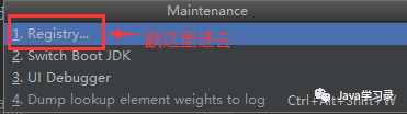 640?wx_fmt=png