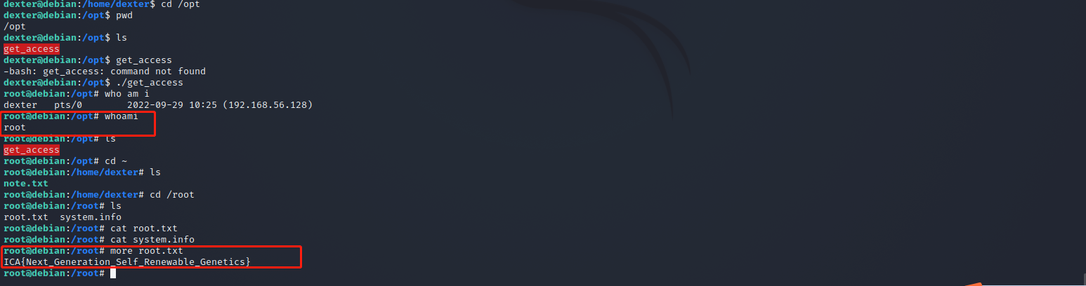 image-20220929233431134