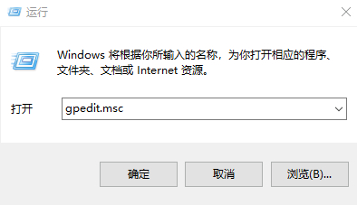 930cc65a10b8f951b7a56163cdb5b671.png