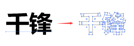 67870b54ff2c0ce708ec74ffca0661f6.png