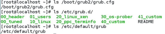 spacer.gif