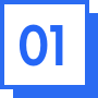 f670f3315c9bb3823fa07284614add36.png