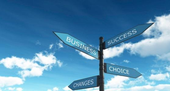 什么是变革管理？如何推动组织变革？