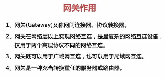 11997621-4538bba0cbb6ccac.png