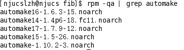 2010042918145372.jpg