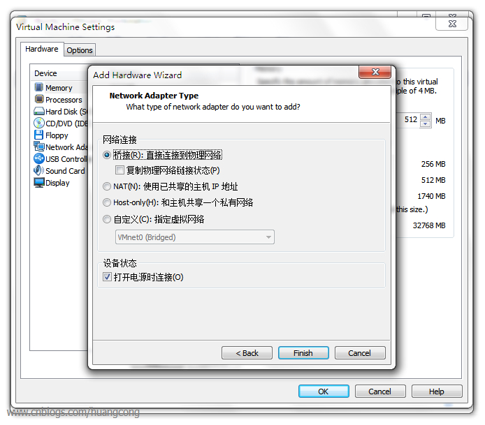 2010080722052920.jpg