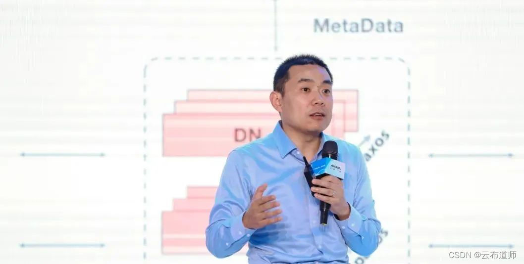 在这里插入图片描述 https://i-blog.csdnimg.cn/blog_migrate/2865fd29c942060768b59acf828c24dc.jpeg#pic_center