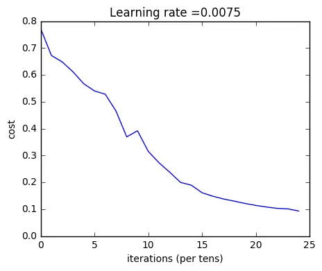 1531909-4022e84486c5a16f.png