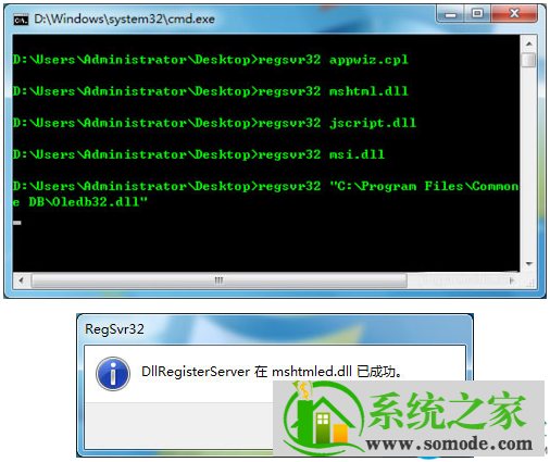39e468c8ed80f1d95202cb8caf7780b6.png