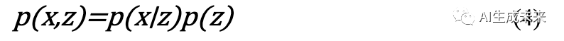 f25dafd16760e9c4821a6c2e007d961e.png