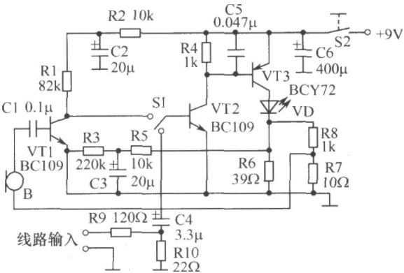 b45ede631383659b207e27a2dd9ac0eb.png