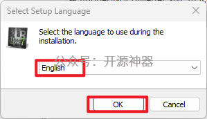 LRTimelapse Pro 7.0 安装教程插图19 LRTimelapse Pro 7.0 安装教程
