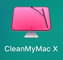 2269677-b74e164643614f64.png