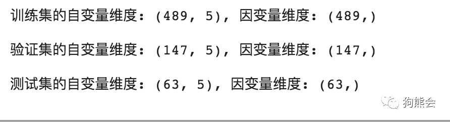 b477b58a5fbf336d6c897932bc8e762a.png