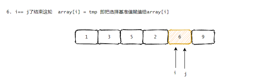 1b50358455aa4a3919092a4c1054fc32.png