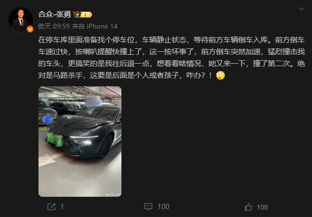 e35fc518993efe264178eb346434809c.png