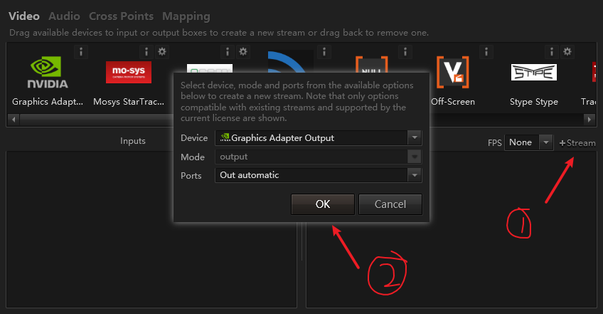 image-20210825191349717