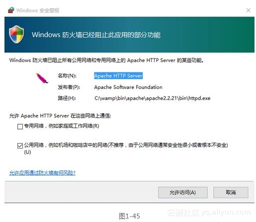 46d257f192c3720265a4496b361d3373a9026f03