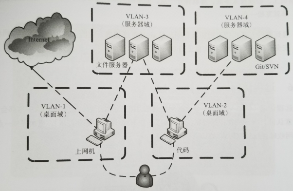 image_1c6boe0vq1mob16ra1vue1bti1dq91j.png-250.4kB