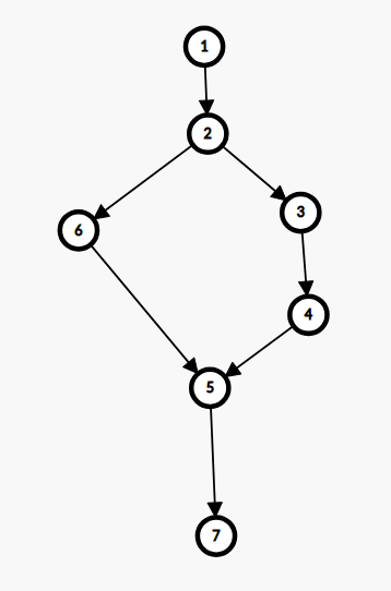 o_%E7%81%AD%E7%BB%9D%E6%A0%911.png