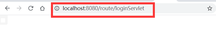 image-20210416191354751