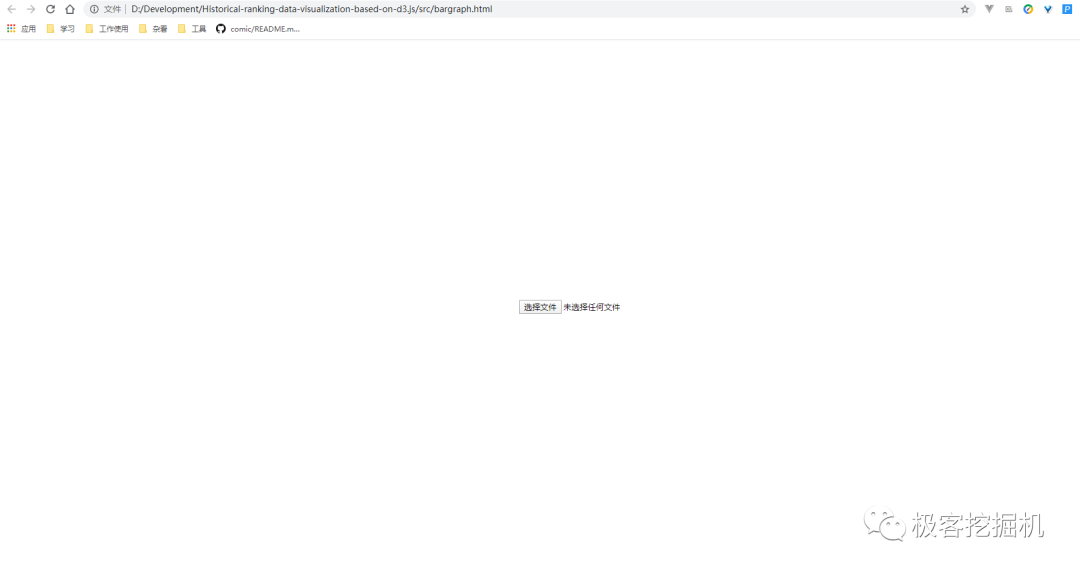022f364d29dae3f859d4fc7bd82d7086.png