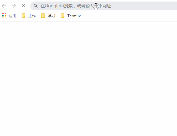 flash闪现之名.gif