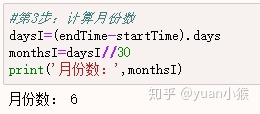8271e24eb8032b3ed988c31c4a5c8adb.png