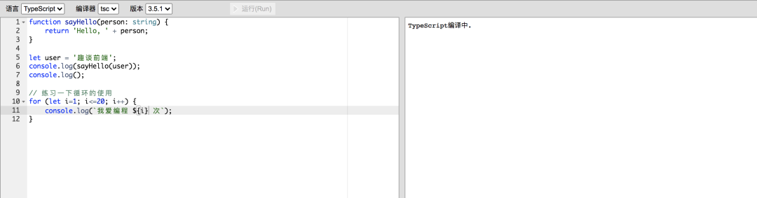 ab3b282c8abc3bbb5a51831b296a50ed.png
