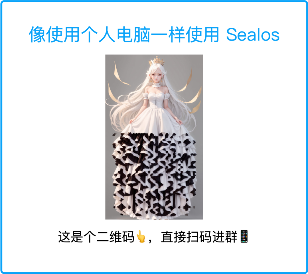 17d05d40d28319f139d4a6af3deb8a17.png