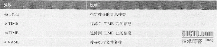 8d4a70f4930c2e249e129e1e0f85b382.png