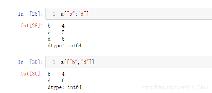 ![在这里插入图片描述](https://img-blog.csdnimg.cn/20201110170822506.png#pic_cent