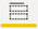 c5975411fea125b8c0c801e9b75ad4c1.png