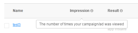 296720-20190117165604177-159046163.png