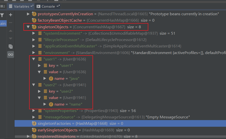 image-20200415110852334