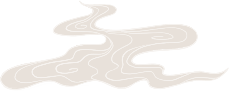 be570e81cf6150a1eb700e51571cbd8b.png