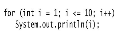image-20210409193313726
