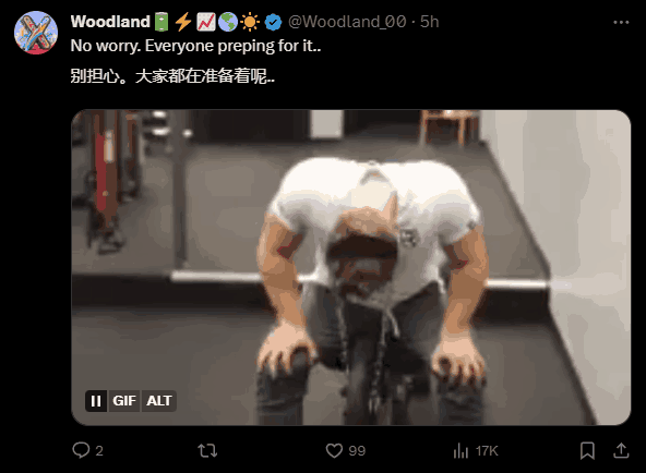 71b10350e4e3b93880bb0153e8832f22.gif
