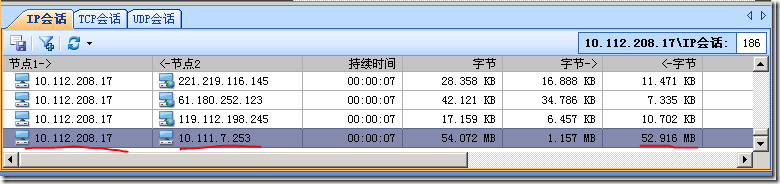 clip_image007