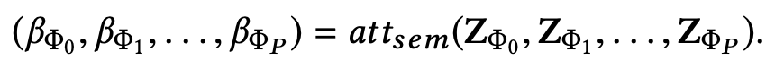 0ecf550d5a7bdc5482264a22c28e87c2.png