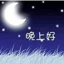 bb1bf3eab32890616a7a7bfe014408ce.png