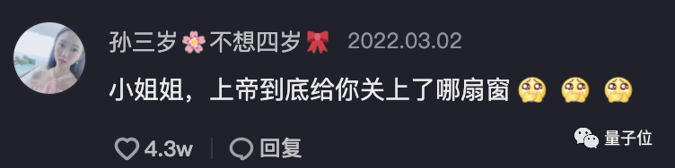 04b97cf2140900d38981efa8e78c981f.png