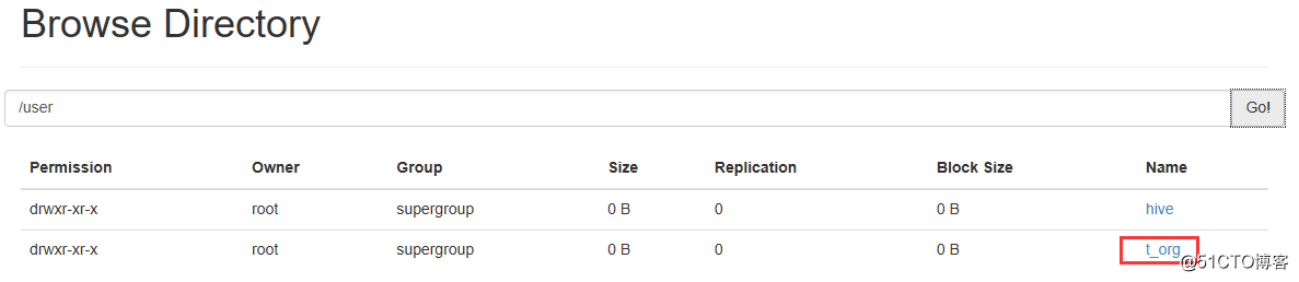 clipboard.png