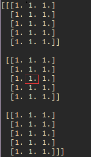 640?wx_fmt=png